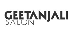 Geetanjali-Salon-Logo