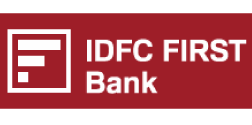 IDFC-