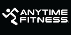 anytime-fitness