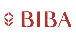 biba