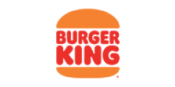 burger-king