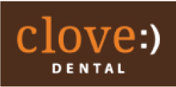 clove-dental