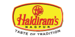 haldiram