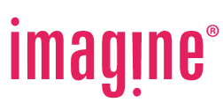 imagine