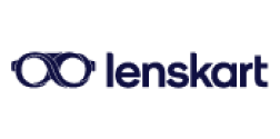 lenskart