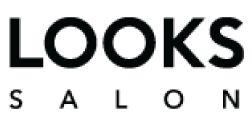 looks-salon