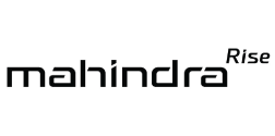 mahindra