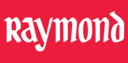 raymond