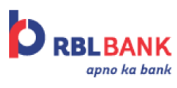 rbl-bank