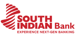 south-indian-bank