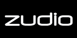 zudio