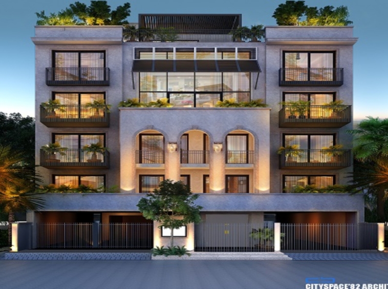 Property-image