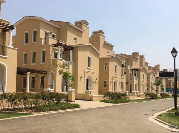Property-image
