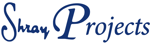 sp logo new