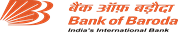 Bank of baroda (2)
