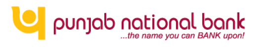 PNB