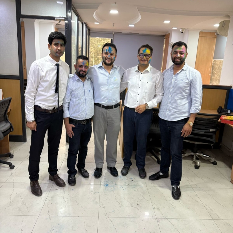Team-image-3