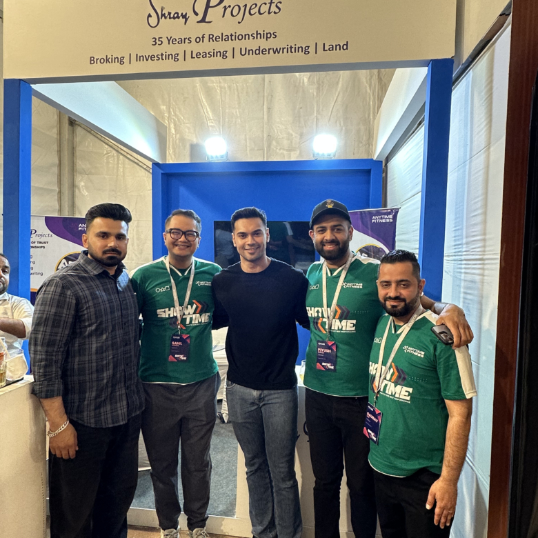 Team-image-4