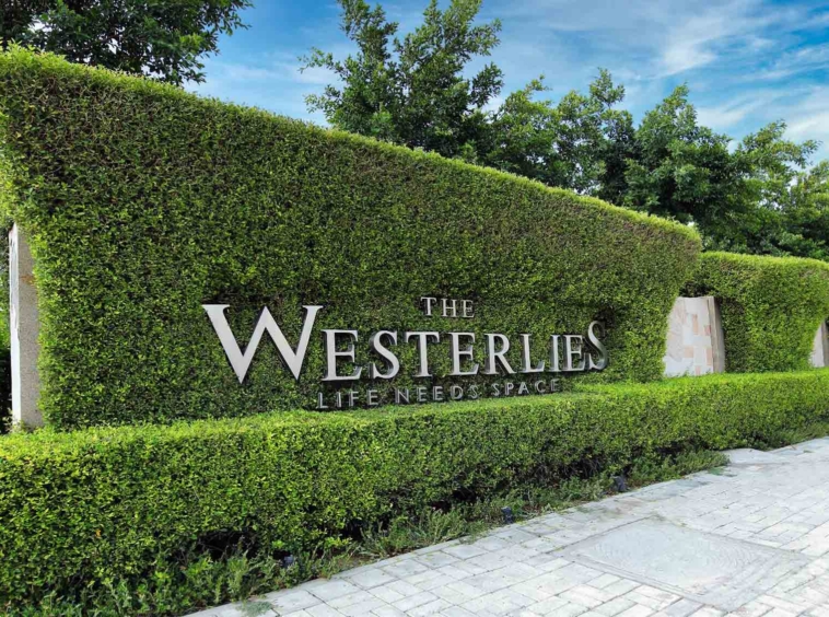 Experion-the-westerlies-plots