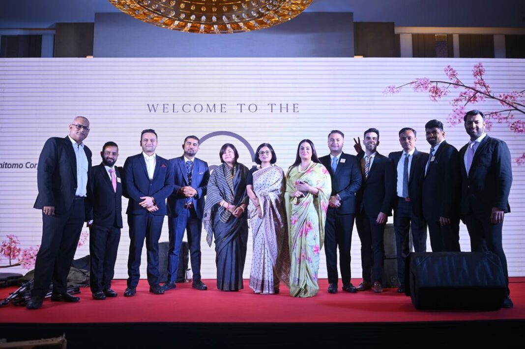 Guwahati-Event-5-1-1-scaled Guwahati-Event-5-1-1-scaled