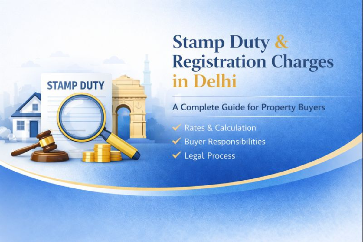 Stamp duty