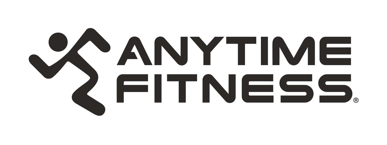 Anytime-Fitness