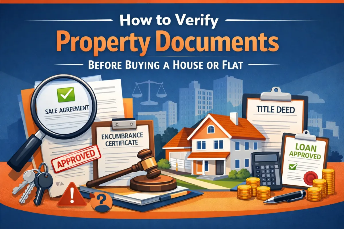 How-to-verify-property-documents_