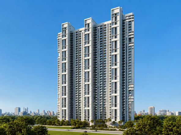 birla pravah