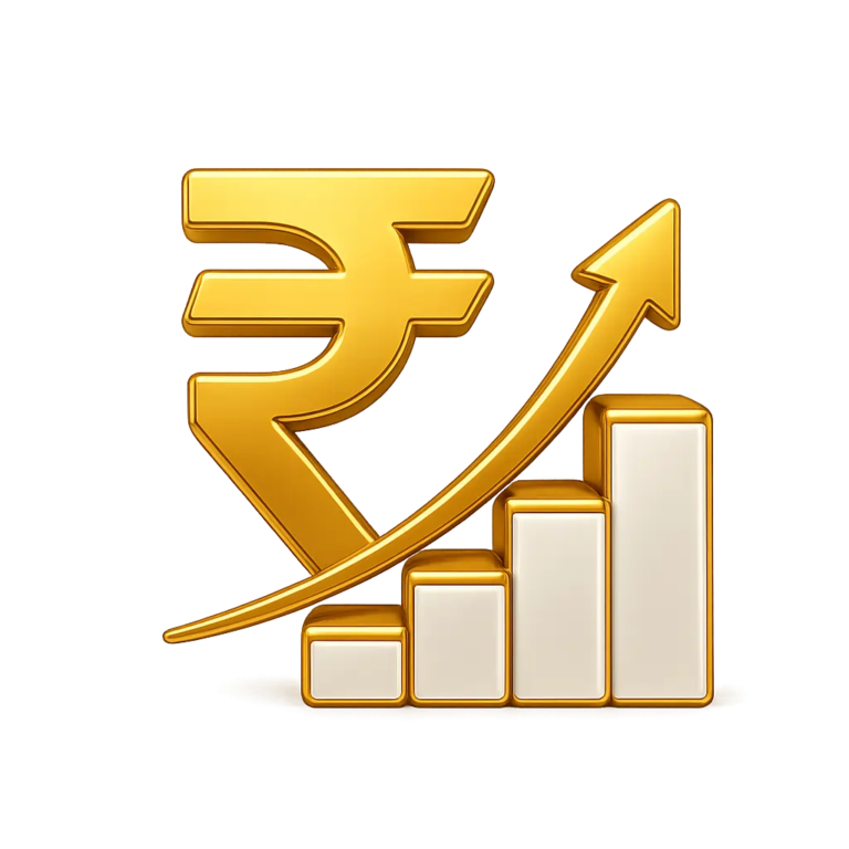 capital gain