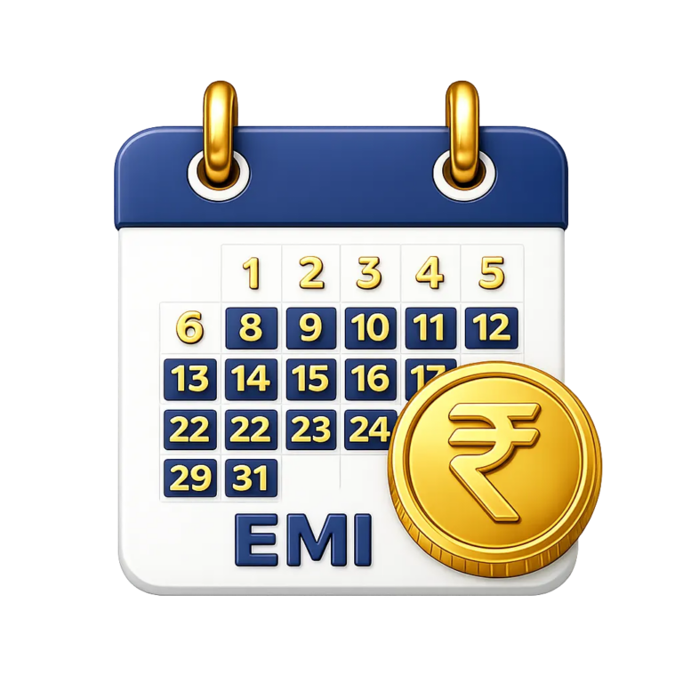 emi