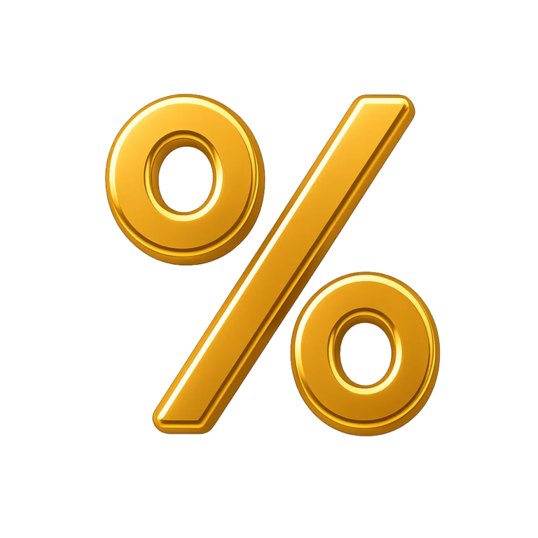 rental yield
