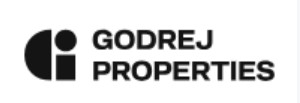 godrej properties logo