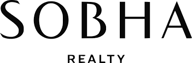 SOBHA-REALTY logo