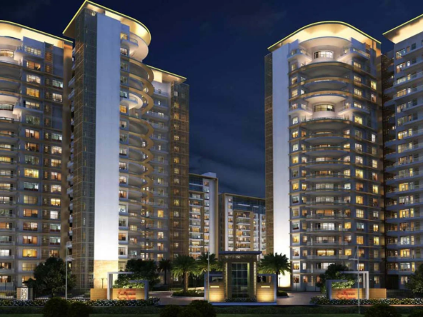 indiabulls-enigma-image 5