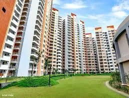 Shapoorji Pallonji Joyville Gurugram image 1