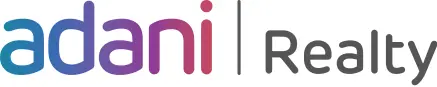 adani_realty logo