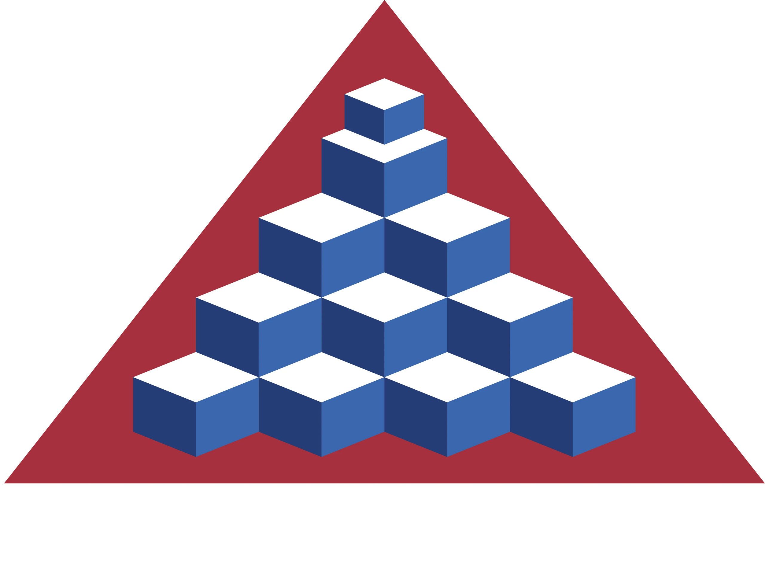 anant raj logo