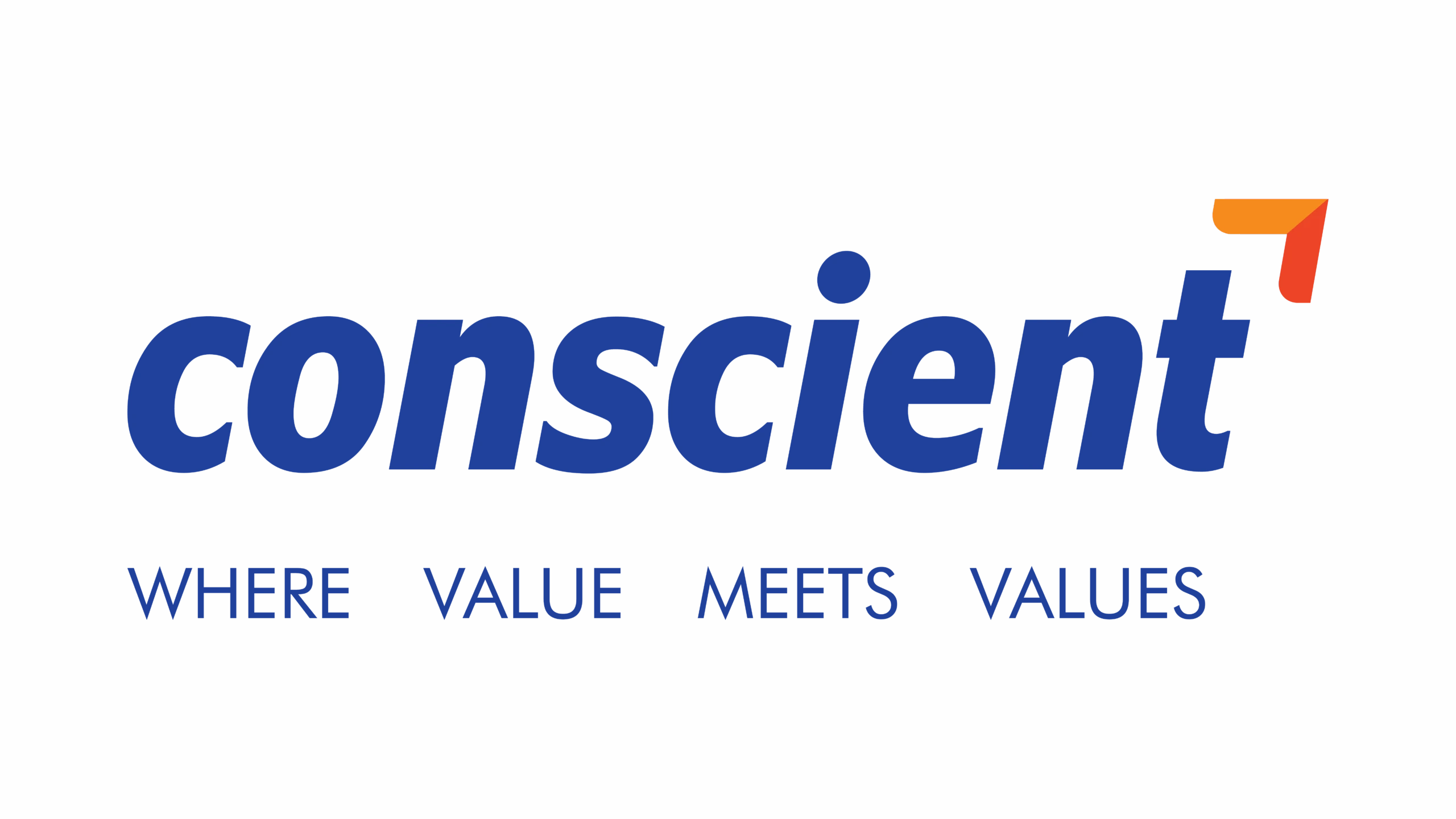 conscient-logo