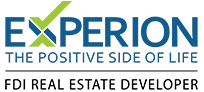experion-logo