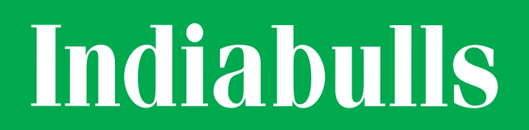 indiabulls logo