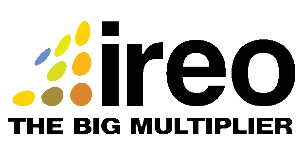 ireo-logo