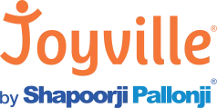 joyville-logo-color