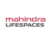 mahindra lifespaces logo final