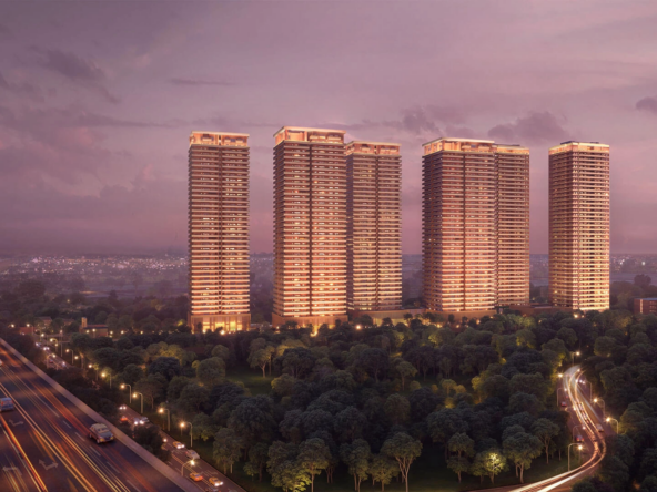 max estates 360 image 3