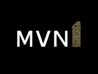 mvn infrastructure logo