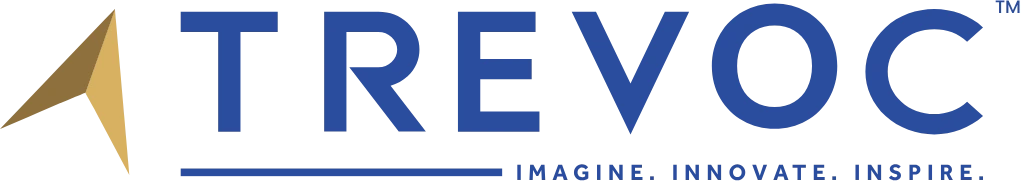 trevoc logo