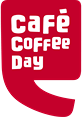 Cafe Coffee Day (2)
