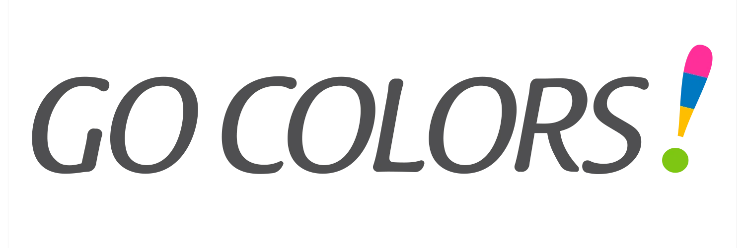 Go-Colors_-Lakeshore-Y-Junction-Hyderabad