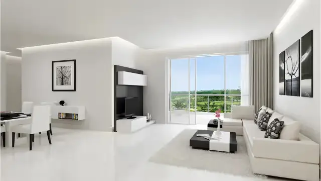 Godrej Summit image 1