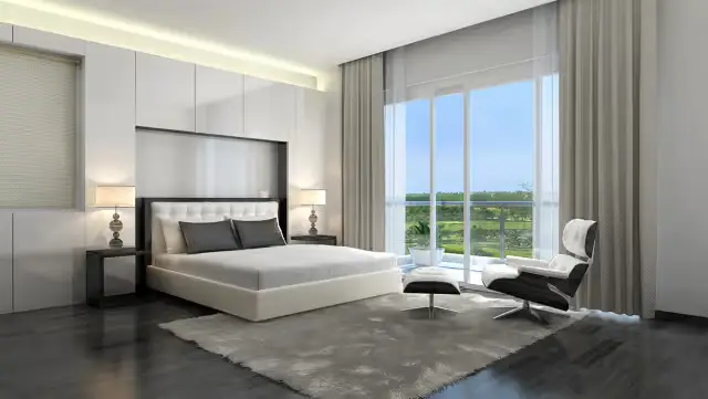 Godrej Summit image 3